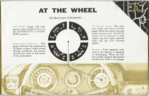 1957 Chrysler Manual-03.jpg